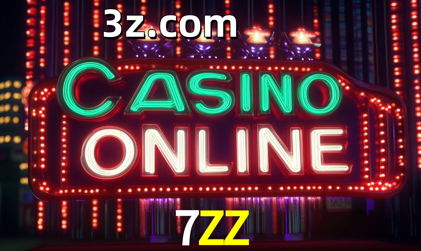 Melhores Slot com Sorteios no 77f 🍀
