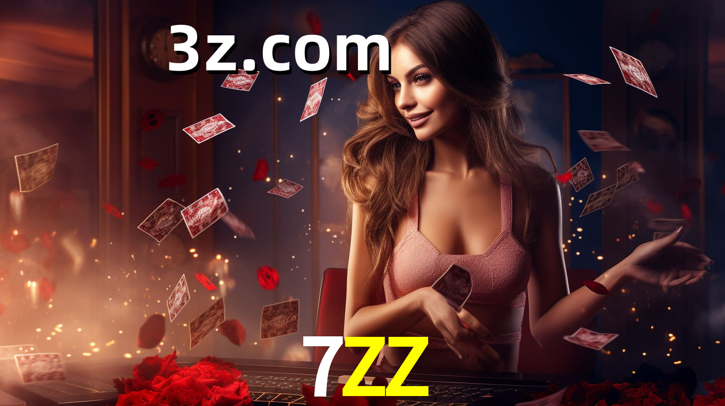Melhores Login Slot Apps no 77f 🍀