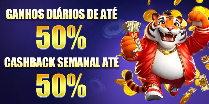 77f Fundo de Resgate de Perdas Semanais